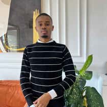 smsomali
