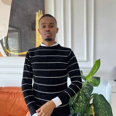 smsomali