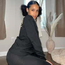 Nafisatu