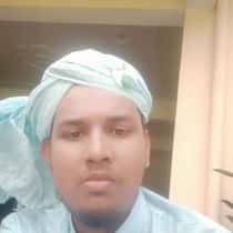 shahid