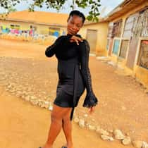 Afia Rose
