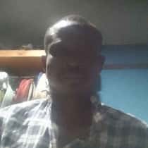 Bamidele