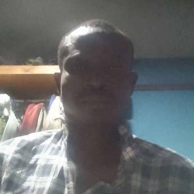 Bamidele