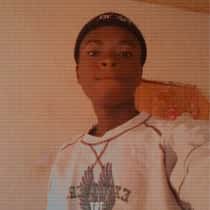 Mustapha