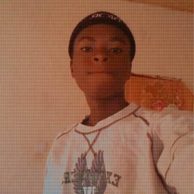Mustapha