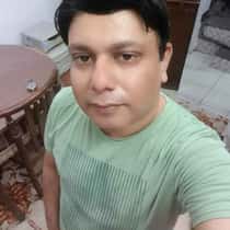saif azeem