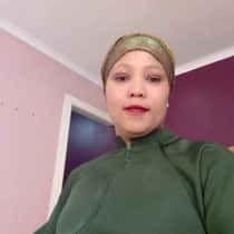 Rizqah