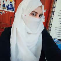 Ayeshakhan