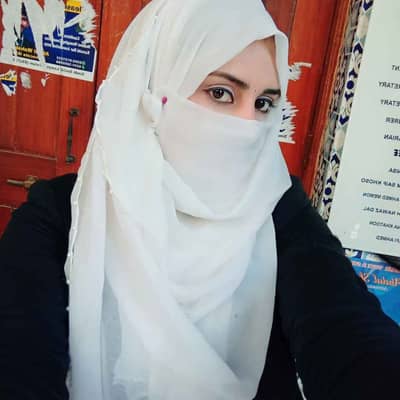 Ayeshakhan