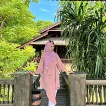 Widi