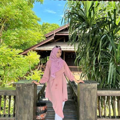 Widi