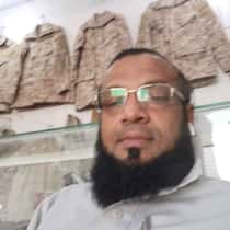 kutub