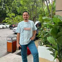ismailmuh