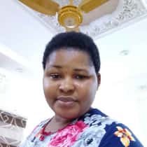 Tawa Alaba