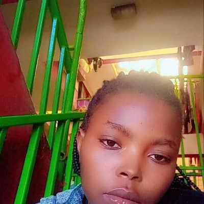 anitha