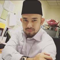 Azman