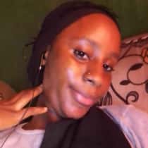 oumou khairi