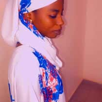 Mariama