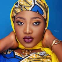 Hajia Munat