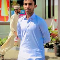 aqib