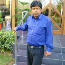 akhtar