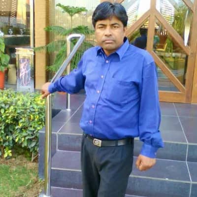 akhtar