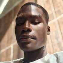 anas abubakar
