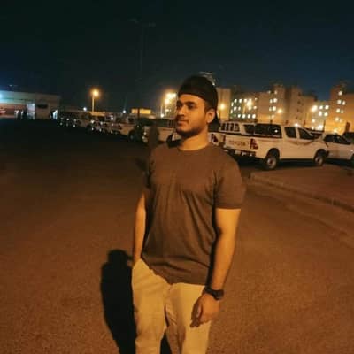 Abir