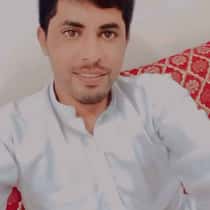 Akhtar