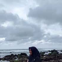 afni
