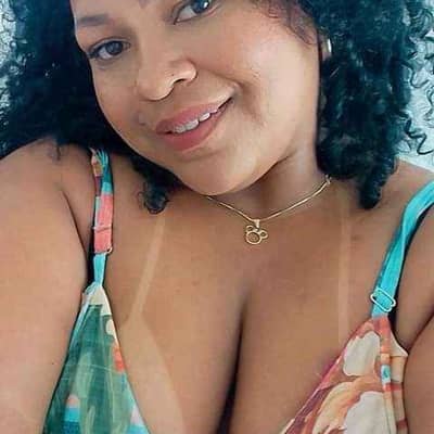 shadia apiah