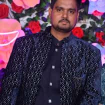 Rahul