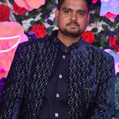 Rahul