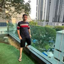 New User