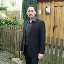 selim