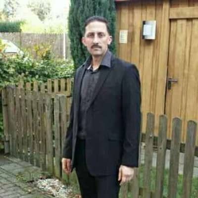 selim