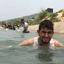 hamza