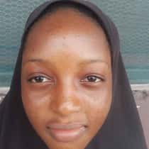 Aishat