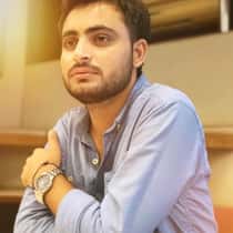 rashid