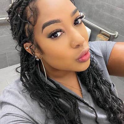 Serwaa