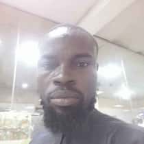 AbdulAzeez