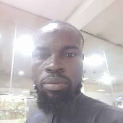 AbdulAzeez