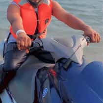 Ayomide saheed balogun