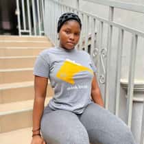Mavis