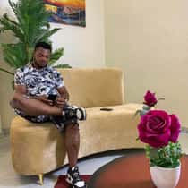 Collins
