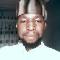 Abdulganiy