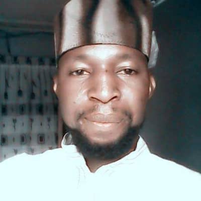 Abdulganiy