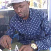 Isiaka