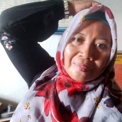 Zaraa