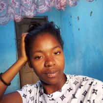 Bettie Munyowa